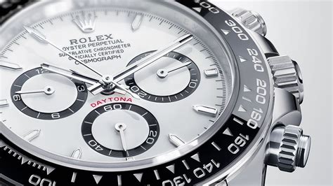 quanto costa un rolex daytona nuovo